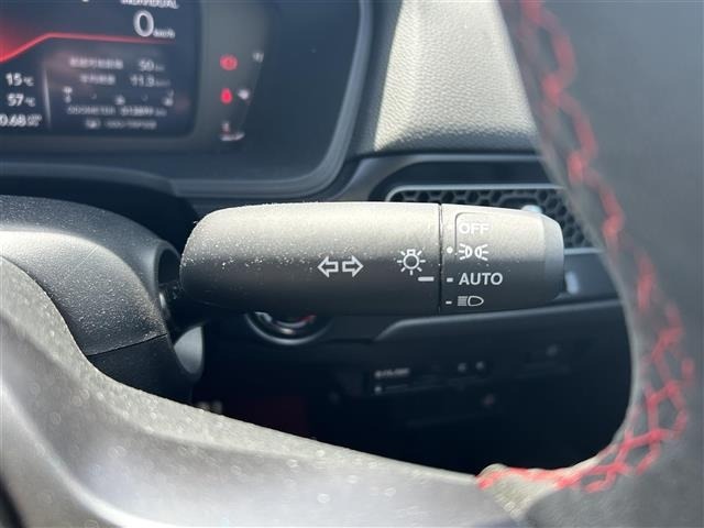 Honda CIVIC 2025 6985721-5