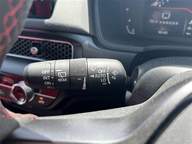 Honda CIVIC 2025 6985721-7