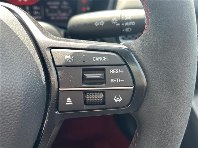 Honda CIVIC 2025 6985721-8