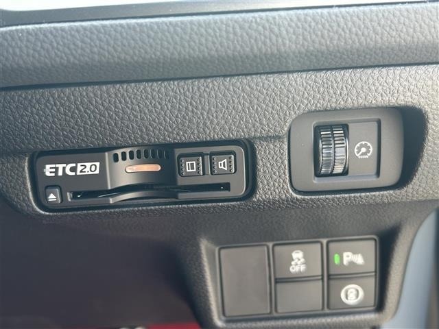 Honda CIVIC 2025 6985721-9
