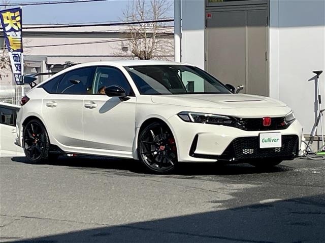 Honda CIVIC 2024 6985722-0