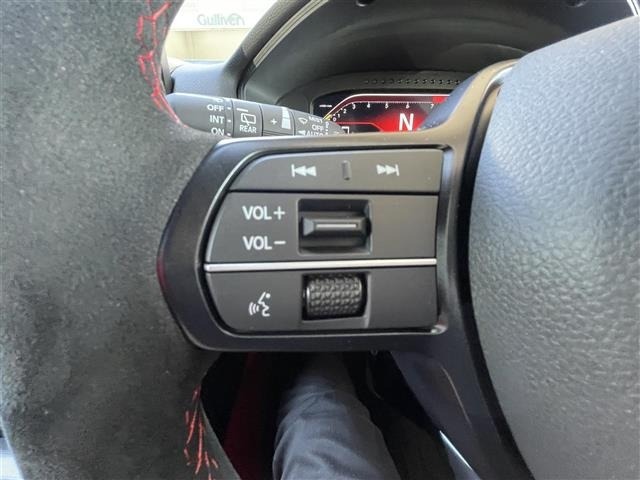 Honda CIVIC 2024 6985722-10