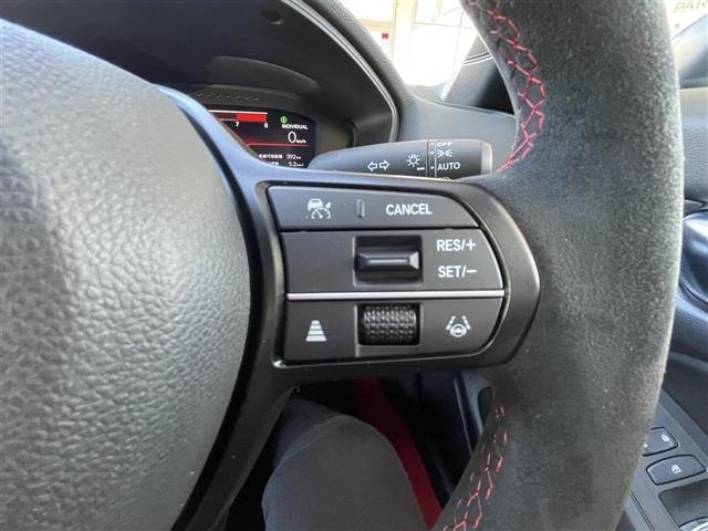 Honda CIVIC 2024 6985722-11
