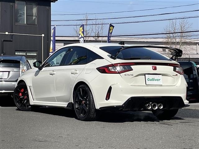 Honda CIVIC 2024 6985722-13