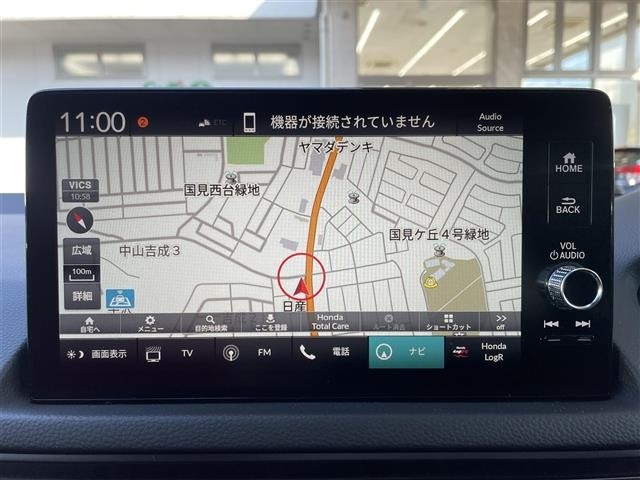 Honda CIVIC 2024 6985722-18