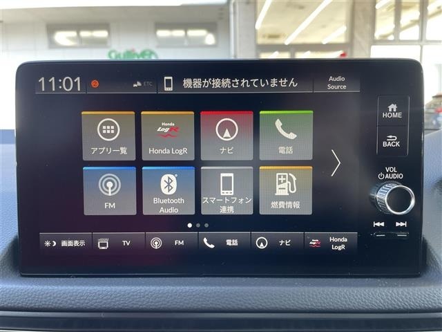 Honda CIVIC 2024 6985722-19