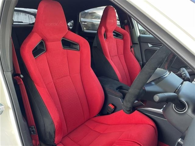 Honda CIVIC 2024 6985722-20