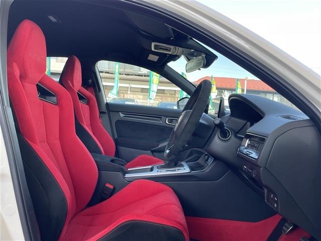 Honda CIVIC 2024 6985722-22