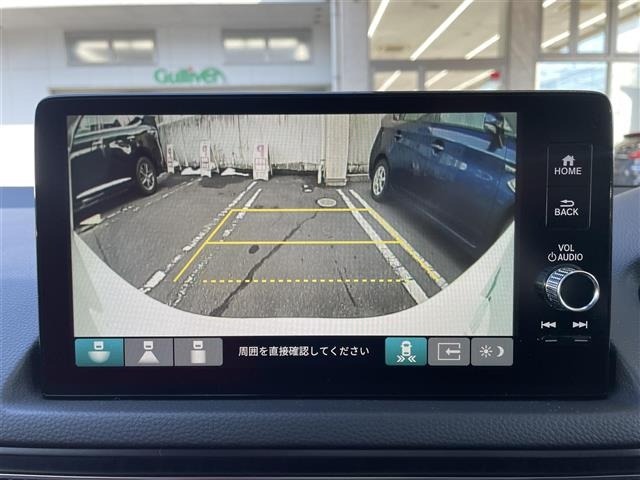 Honda CIVIC 2024 6985722-3