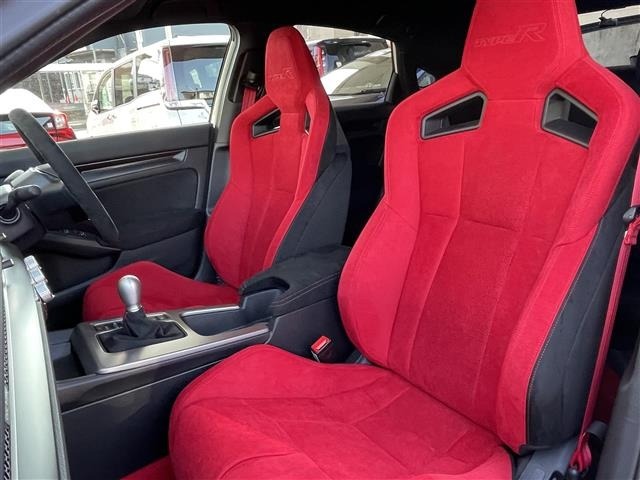 Honda CIVIC 2024 6985722-4