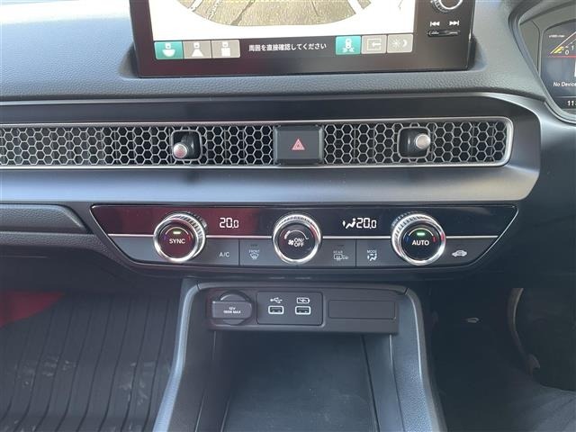 Honda CIVIC 2024 6985722-5
