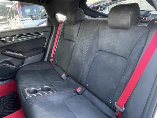 Honda CIVIC 2024 6985722-6
