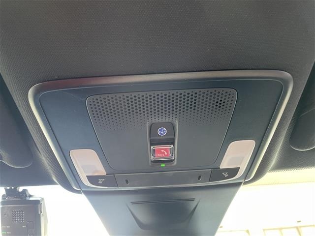 Honda CIVIC 2024 6985722-9