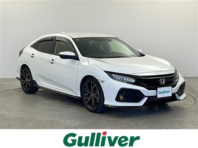 Honda CIVIC 2019 6985756-0