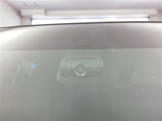 Honda CIVIC 2019 6985756-1