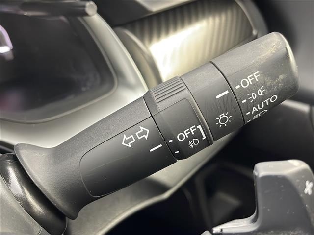 Honda CIVIC 2019 6985756-10