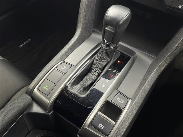 Honda CIVIC 2019 6985756-11