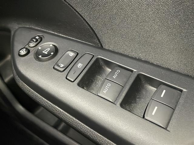 Honda CIVIC 2019 6985756-12