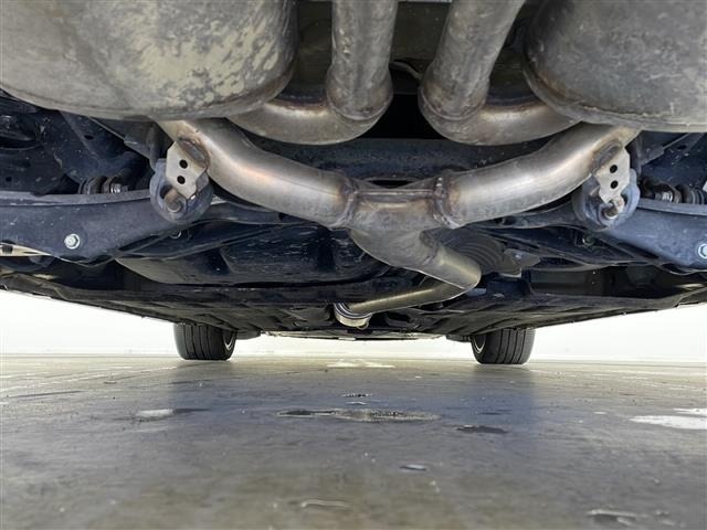 Honda CIVIC 2019 6985756-13