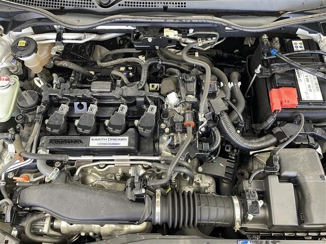 Honda CIVIC 2019 6985756-14