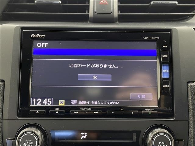 Honda CIVIC 2019 6985756-15