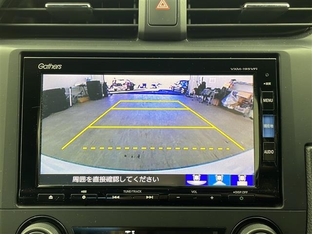 Honda CIVIC 2019 6985756-16