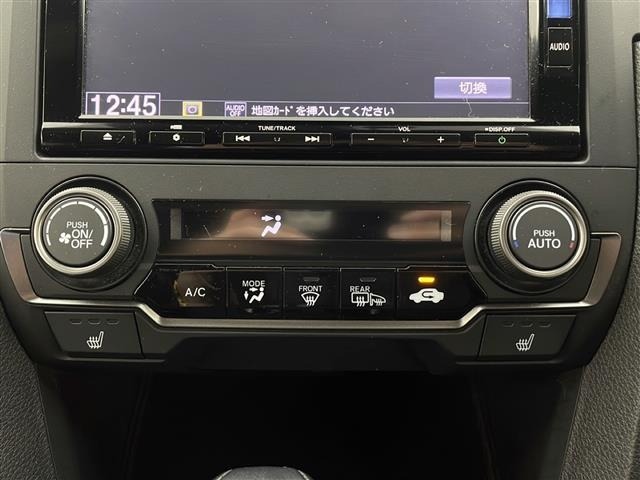 Honda CIVIC 2019 6985756-17
