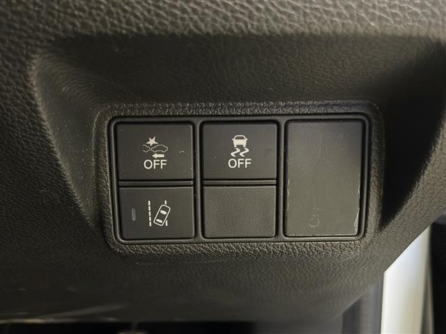 Honda CIVIC 2019 6985756-18