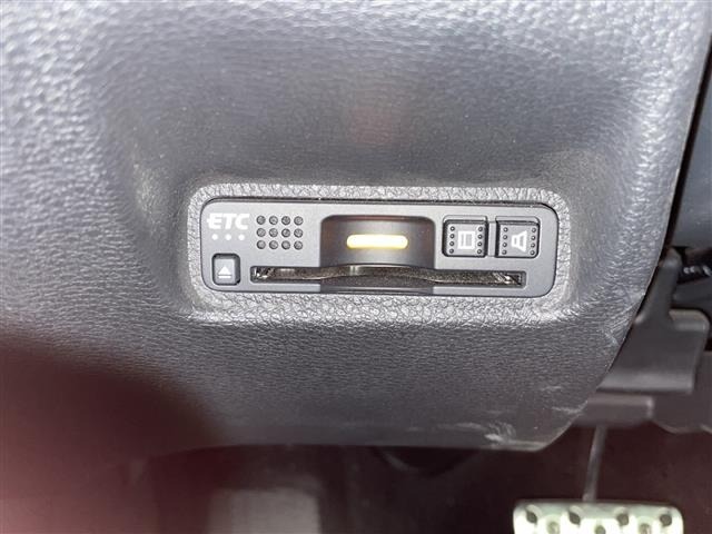 Honda CIVIC 2019 6985756-19