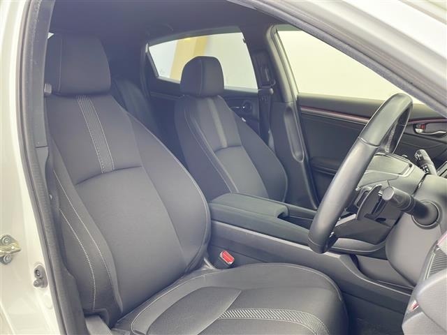 Honda CIVIC 2019 6985756-2