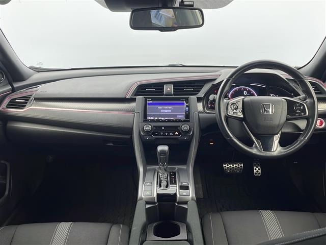 Honda CIVIC 2019 6985756-20
