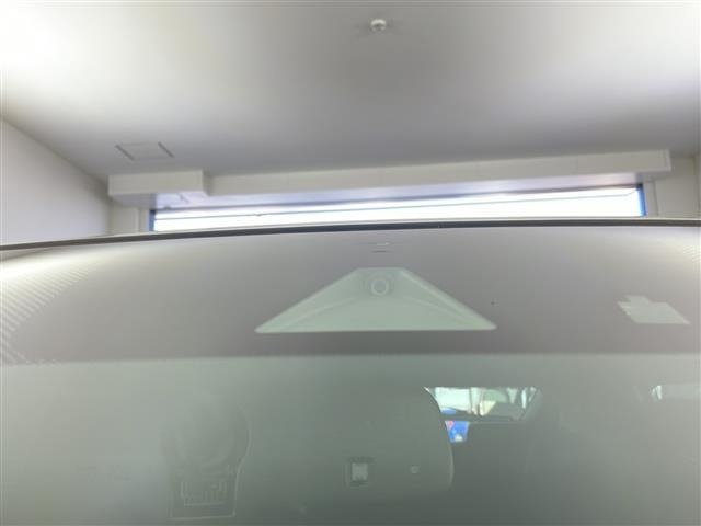 Honda CIVIC 2019 6985756-21