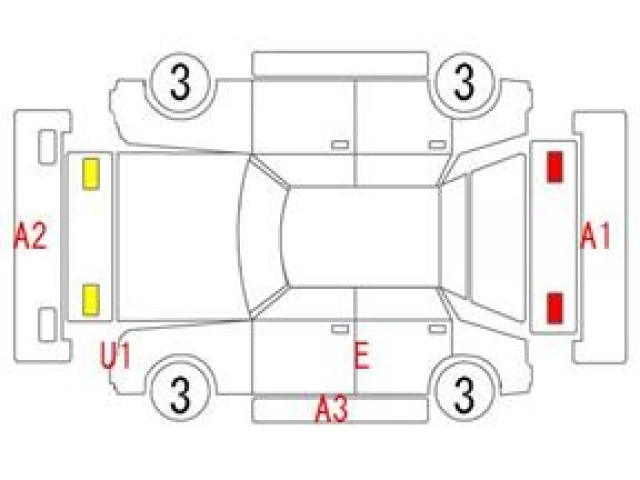 Honda CIVIC 2019 6985756-23