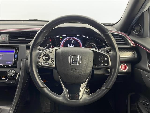 Honda CIVIC 2019 6985756-3