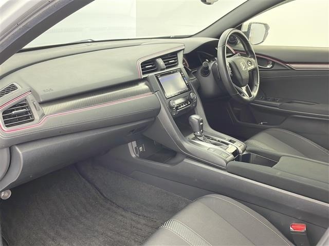 Honda CIVIC 2019 6985756-4