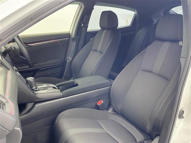 Honda CIVIC 2019 6985756-6