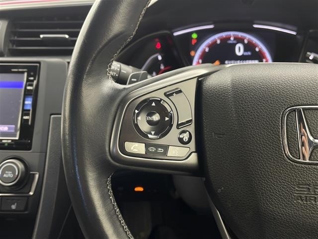 Honda CIVIC 2019 6985756-7