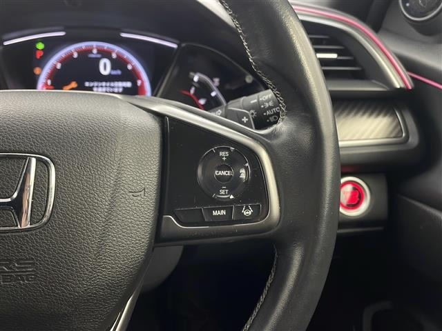 Honda CIVIC 2019 6985756-8