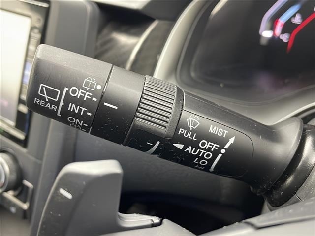Honda CIVIC 2019 6985756-9