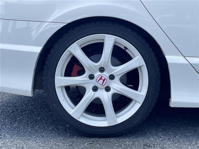 Honda CIVIC 2009 6985772-10