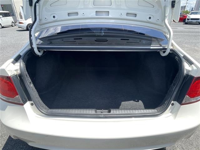 Honda CIVIC 2009 6985772-11