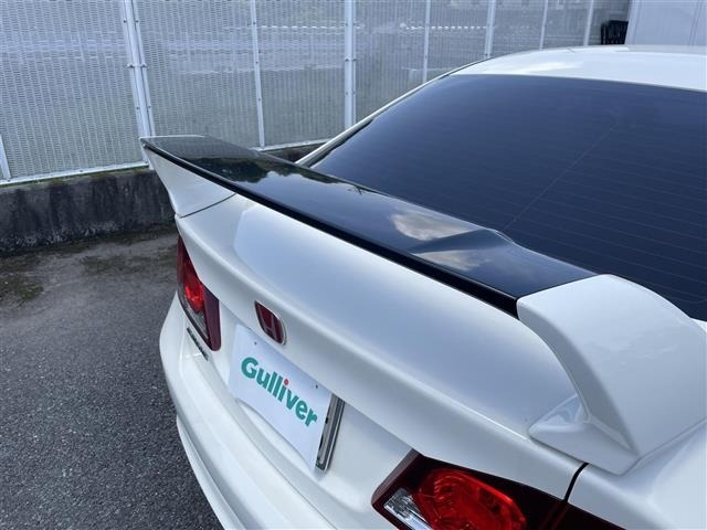 Honda CIVIC 2009 6985772-12
