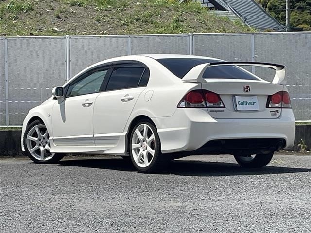 Honda CIVIC 2009 6985772-13
