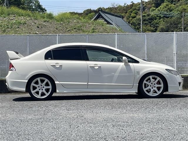 Honda CIVIC 2009 6985772-19