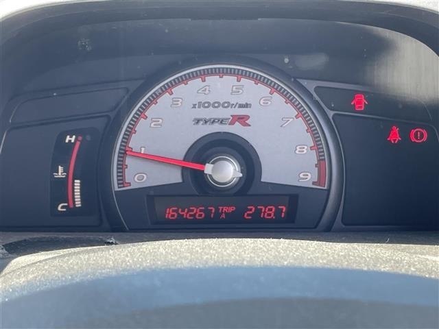 Honda CIVIC 2009 6985772-2