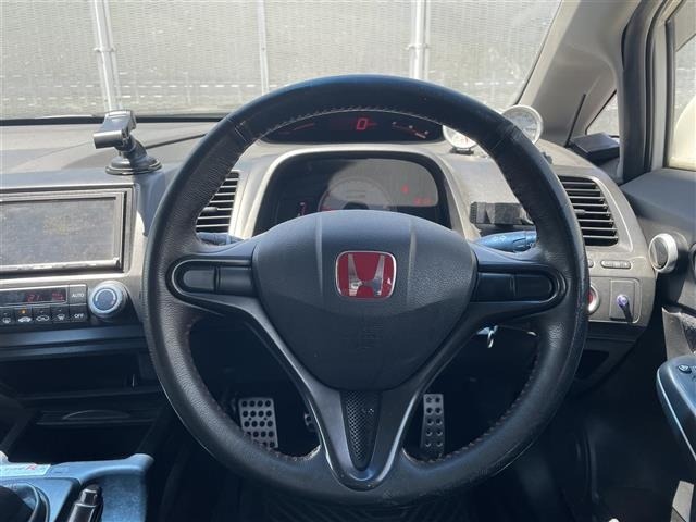 Honda CIVIC 2009 6985772-22