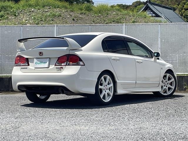 Honda CIVIC 2009 6985772-3