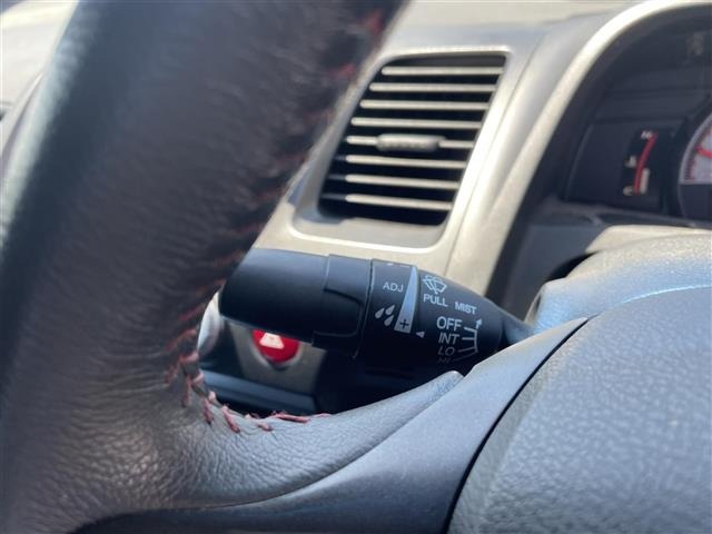 Honda CIVIC 2009 6985772-4
