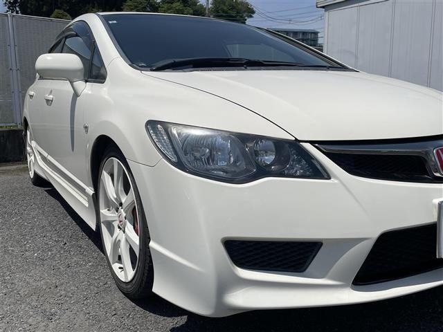 Honda CIVIC 2009 6985772-5