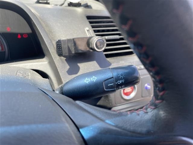 Honda CIVIC 2009 6985772-6